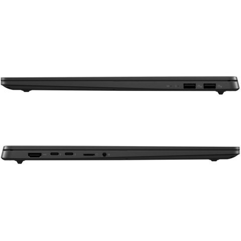 Ноутбук ASUS Vivobook S 15 OLED M5506NA-MA014 (90NB14D2-M000P0) - Нулевой остаток (Feed) - Нулевой остаток (Feed)