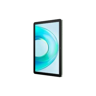 Планшет Blackview Tab 60 Pro SET 10.1'' 8/128GB LTE Algae Green (Клавіатура, Миш, Стилус, чохол, навушники, скло) (6931548322511)
