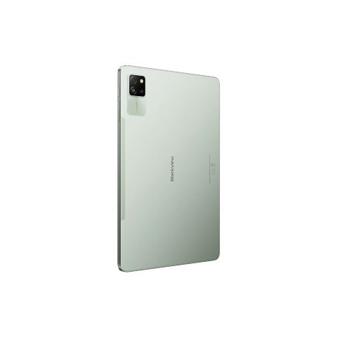 Планшет Blackview Tab 60 Pro SET 10.1'' 8/128GB LTE Algae Green (Клавіатура, Миш, Стилус, чохол, навушники, скло) (6931548322511) - Планшеты  - Планшеты 