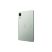 Планшет Blackview Tab 60 Pro SET 10.1'' 8/128GB LTE Algae Green (Клавіатура, Миш, Стилус, чохол, навушники, скло) (6931548322511) - Планшеты  - Планшеты 