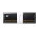 Модуль памяти для компьютера DDR4 32GB 3200 MHz 42-Series eXceleram (E-42-002S-32) - Модули памяти для компьютера  - Модули памяти для компьютера 
