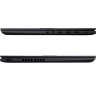 Ноутбук ASUS Vivobook 16 M1605YA-MB687 (90NB10R1-M013E0)