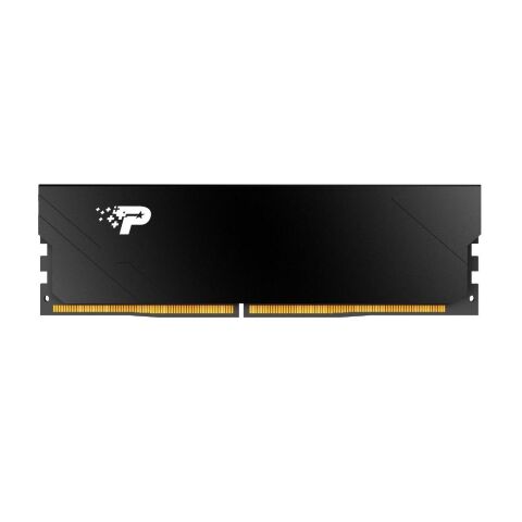 Модуль памяти для компьютера DDR5 16GB 5600 MHz Signature Line Premium Patriot (PSP516G560081H1) - Модули памяти для компьютера - Модули памяти для компьютера