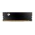 Модуль памяти для компьютера DDR5 16GB 5600 MHz Signature Line Premium Patriot (PSP516G560081H1) - Модули памяти для компьютера - Модули памяти для компьютера