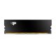 Модуль памяти для компьютера DDR5 16GB 5600 MHz Signature Line Premium Patriot (PSP516G560081H1) - Модули памяти для компьютера - Модули памяти для компьютера