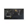 Блок питания Prologix 500W (Prologix 500W APFC_Bulk)