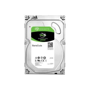 Жесткий диск 3.5" 3TB Seagate (# ST3000DM008 #)