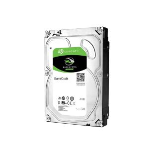 Жесткий диск 3.5" 3TB Seagate (# ST3000DM008 #)