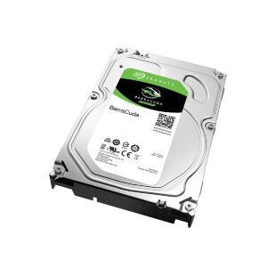 Жесткий диск 3.5" 3TB Seagate (# ST3000DM008 #)