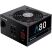 Блок питания Chieftec 550W (CTG-550C) - Блоки питания - Блоки питания