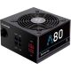 Блок питания Chieftec 550W (CTG-550C) - Блоки питания - Блоки питания