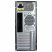 Корпус Gamemax ET-210-500W - Нулевой остаток (Feed)  - Нулевой остаток (Feed)