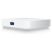 Контроллер Ubiquiti UniFi Cloud Gateway Ultra (UCG-Ultra) - Контроллеры ExpressCard - Контроллеры ExpressCard