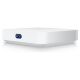 Контроллер Ubiquiti UniFi Cloud Gateway Ultra (UCG-Ultra) - Контроллеры ExpressCard - Контроллеры ExpressCard