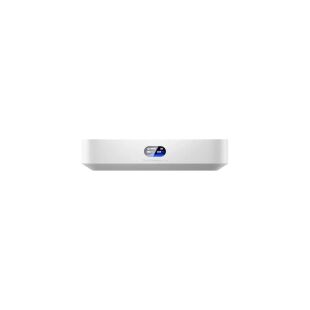 Контроллер Ubiquiti UniFi Cloud Gateway Ultra (UCG-Ultra)