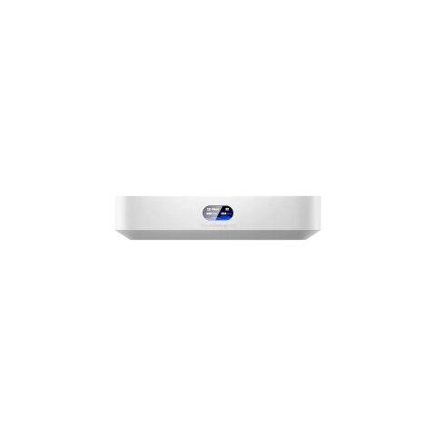 Контроллер Ubiquiti UniFi Cloud Gateway Ultra (UCG-Ultra) - Контроллеры ExpressCard - Контроллеры ExpressCard