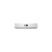 Контроллер Ubiquiti UniFi Cloud Gateway Ultra (UCG-Ultra) - Контроллеры ExpressCard - Контроллеры ExpressCard