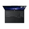 Ноутбук Lenovo Legion 5 15IRX10 (83LY00THRA)