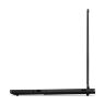 Ноутбук Lenovo Legion 5 15IRX10 (83LY00THRA)