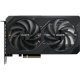 Видеокарта GIGABYTE GeForce RTX5060Ti 16Gb WINDFORCE (GV-N506TWF2-16GD) - Нулевой остаток (Feed)  - Нулевой остаток (Feed) 