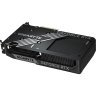 Видеокарта GIGABYTE GeForce RTX5060Ti 16Gb WINDFORCE (GV-N506TWF2-16GD)
