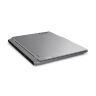Ноутбук Lenovo LOQ 15IRX10 (83JE01DNRA)