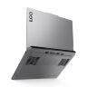 Ноутбук Lenovo LOQ 15IRX10 (83JE01DNRA)