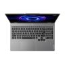 Ноутбук Lenovo LOQ 15IRX10 (83JE01DNRA)