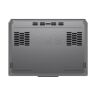 Ноутбук Lenovo LOQ 15IRX10 (83JE01DNRA)