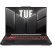 Ноутбук ASUS TUF Gaming A16 FA607NU-RL098 (90NR0MU3-M005N0) - Ноутбуки  - Ноутбуки