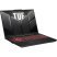 Ноутбук ASUS TUF Gaming A16 FA607NU-RL098 (90NR0MU3-M005N0) - Ноутбуки  - Ноутбуки