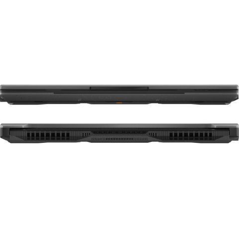 Ноутбук ASUS TUF Gaming A16 FA607NU-RL098 (90NR0MU3-M005N0) - Ноутбуки  - Ноутбуки