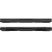Ноутбук ASUS TUF Gaming A16 FA607NU-RL098 (90NR0MU3-M005N0) - Ноутбуки  - Ноутбуки