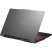 Ноутбук ASUS TUF Gaming A16 FA607NU-RL098 (90NR0MU3-M005N0) - Ноутбуки  - Ноутбуки