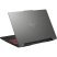 Ноутбук ASUS TUF Gaming A16 FA607NU-RL098 (90NR0MU3-M005N0) - Ноутбуки  - Ноутбуки