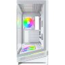Корпус для ПК MONTECH SKY 3 (W)