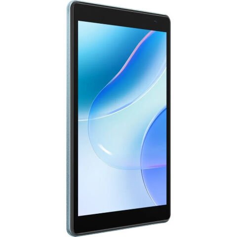 Планшет Blackview Tab 50 8" 4/128GB / WIFI Blue (6931548314011) - Нулевой остаток (Feed)  - Нулевой остаток (Feed) 