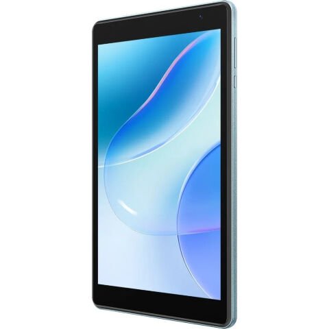 Планшет Blackview Tab 50 8" 4/128GB / WIFI Blue (6931548314011) - Нулевой остаток (Feed)  - Нулевой остаток (Feed) 