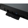 Ноутбук Vinga Scout X14A (X14A-123516512B)