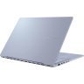 Ноутбук ASUS Vivobook S 16 OLED S5606CA-RI142W (90NB1551-M00750)