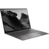 Ноутбук ASUS Zenbook S16 UM5606GA-SS201X (90NB17H5-M009H0)