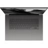 Ноутбук ASUS Zenbook S16 UM5606GA-SS201X (90NB17H5-M009H0)