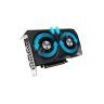 Видеокарта GIGABYTE GeForce RTX3060 12Gb WINDFORCE OC (GV-N3060WF2OC-12GD)