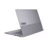 Ноутбук Lenovo ThinkBook 14 G8 IAL (21SJ00PMRA)