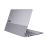 Ноутбук Lenovo ThinkBook 14 G8 IAL (21SJ00PMRA)