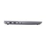 Ноутбук Lenovo ThinkBook 14 G8 IAL (21SJ00PMRA)