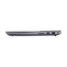 Ноутбук Lenovo ThinkBook 14 G8 IAL (21SJ00PMRA)