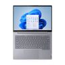 Ноутбук Lenovo ThinkBook 14 G8 IAL (21SJ00PMRA)