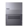 Ноутбук Lenovo ThinkBook 14 G8 IAL (21SJ00PMRA)