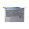 Ноутбук Lenovo ThinkBook 14 G8 IAL (21SJ00PMRA)